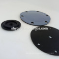 Rubber diaphragm with best price factory quality